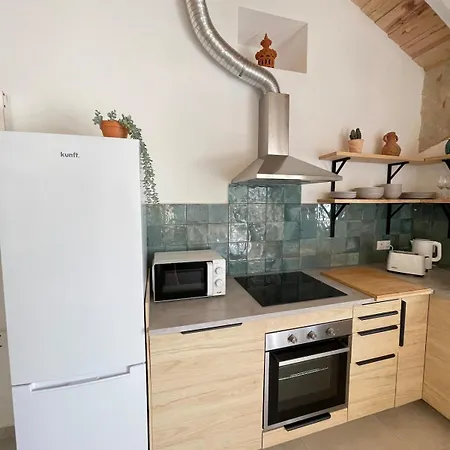 Terra Da Lagoa - Casa Lantana Сasa de vacaciones Nadadouro