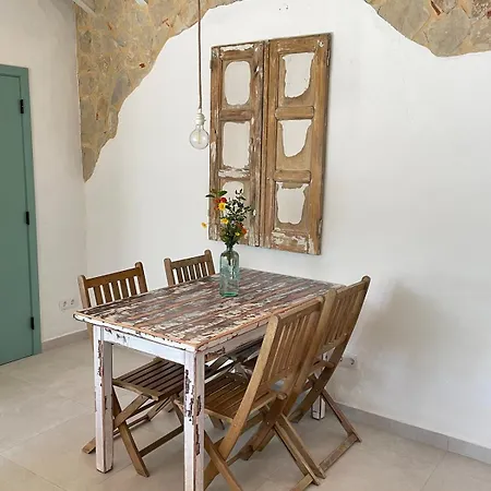 Terra Da Lagoa - Casa Lantana Nadadouro